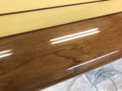 �I�[�o�[�z�[�� �G�|�L�V �h�i���h�E�^�J���} 3_11